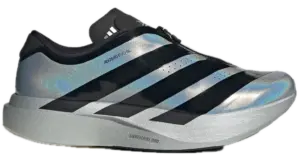 Giày Adidas Adizero EVO SL 'Silver Metallic' KH7787