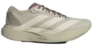 Giày Adidas Adizero Evo SL 'Putty Grey' KJ8803