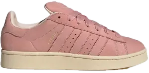 Giày Adidas Campus 00s 'Wonder Mauve' JS3776