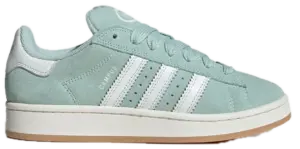 Giày Adidas Campus 00s 'Camp Core White' JQ5752