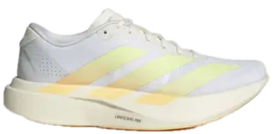 Giày Adidas Adizero EVO SL EXO 'Ice Tangerine' KI2830