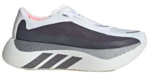 Giày Adidas Hyperboost EDGE 'Aurora Onix' KI4425