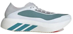 Giày Adidas Hyperboost 'Cloud White' KK2008