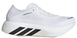 Giày Adidas Hyperboost Running 'White' KK2019