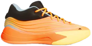 Giày Adidas Dame 10 'All-Star' JQ9467