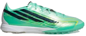 Giày Adidas F50 Hyperfast Pro TF 'Green Mint' KJ6093