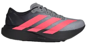 Giày Adidas Adizero EVO SL 'Solar Turbo' KH9575