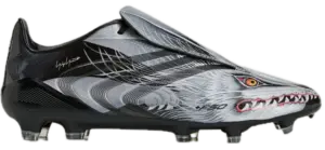 Giày Adidas F50 Tunit Y-3 Football Boots 'Black' KJ6541