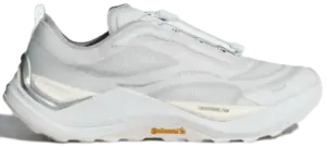Giày Adidas Holo Peak ‘Cloud White’ KI1521