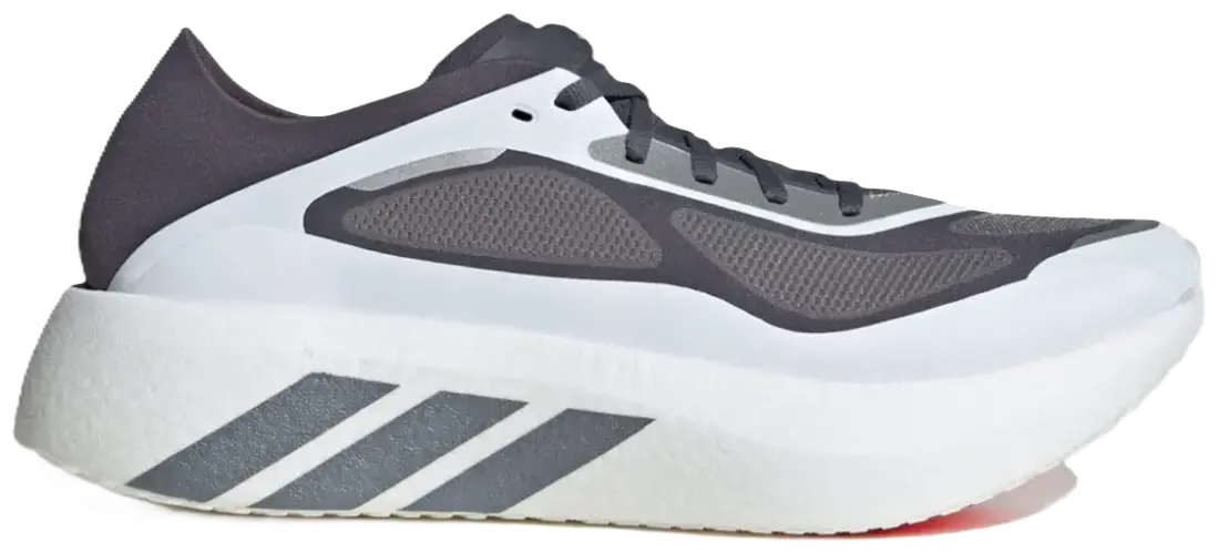 Giày Adidas Hyperboost Run M ‘Aurora Onix’ KH8132