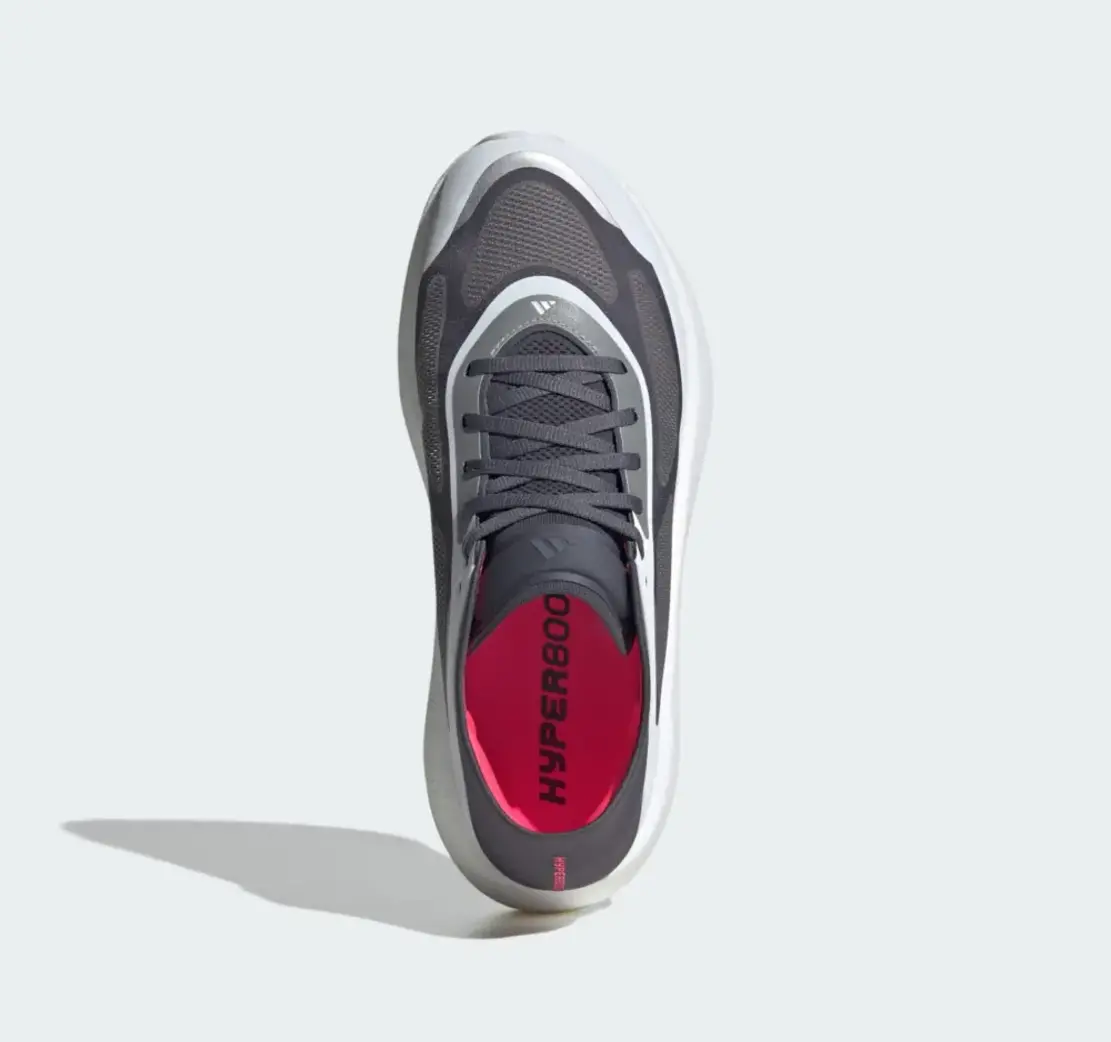 Giày Adidas Hyperboost Run M ‘Aurora Onix’ KH8132 - Ảnh 5