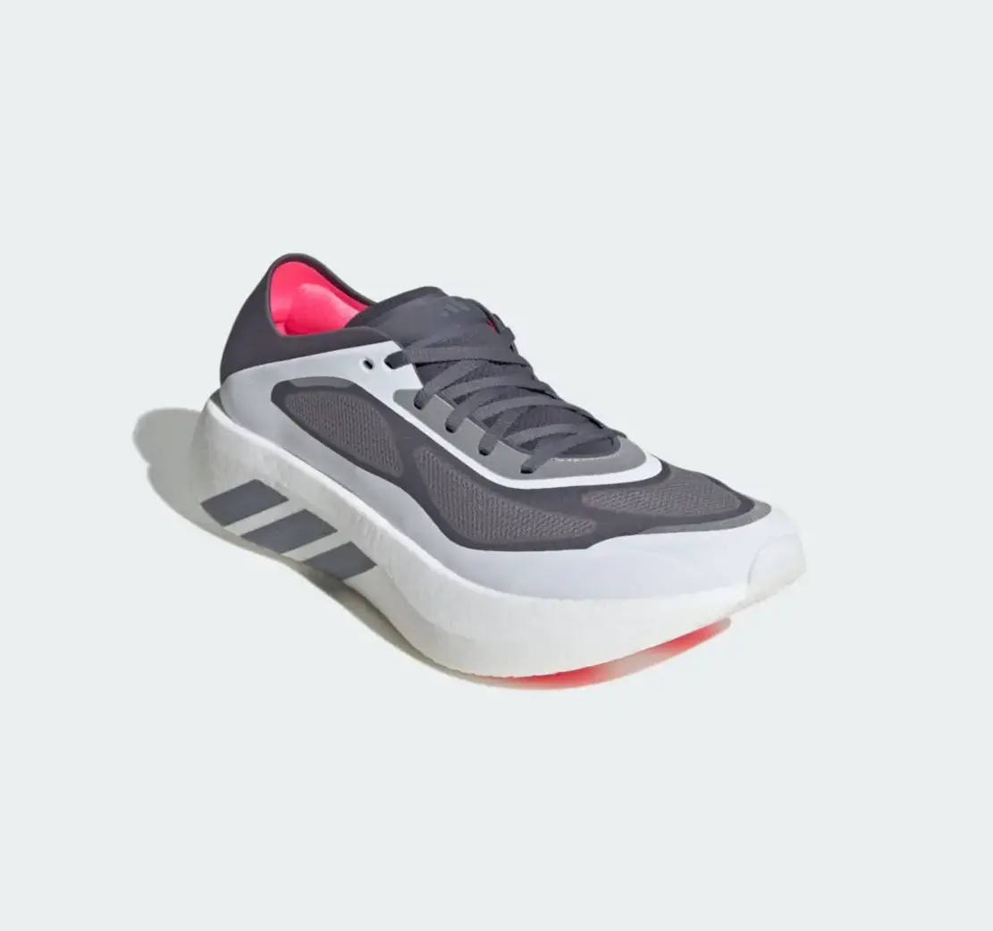 Giày Adidas Hyperboost Run M ‘Aurora Onix’ KH8132 - Ảnh 4