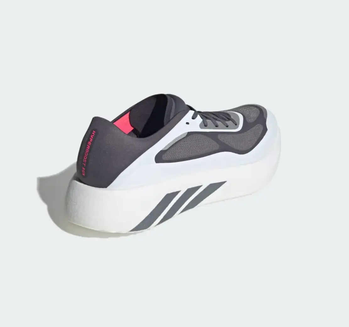 Giày Adidas Hyperboost Run M ‘Aurora Onix’ KH8132 - Ảnh 3
