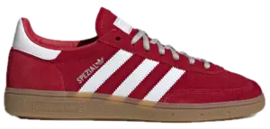 Giày Adidas Handball Spezial 'Liverpool FC' KK3018