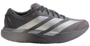 Giày Adidas Adizero EVO SL EXO 'Grey Strata' KI9874