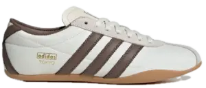 Giày Adidas Tokyo ‘Earth Strata’ IH3994
