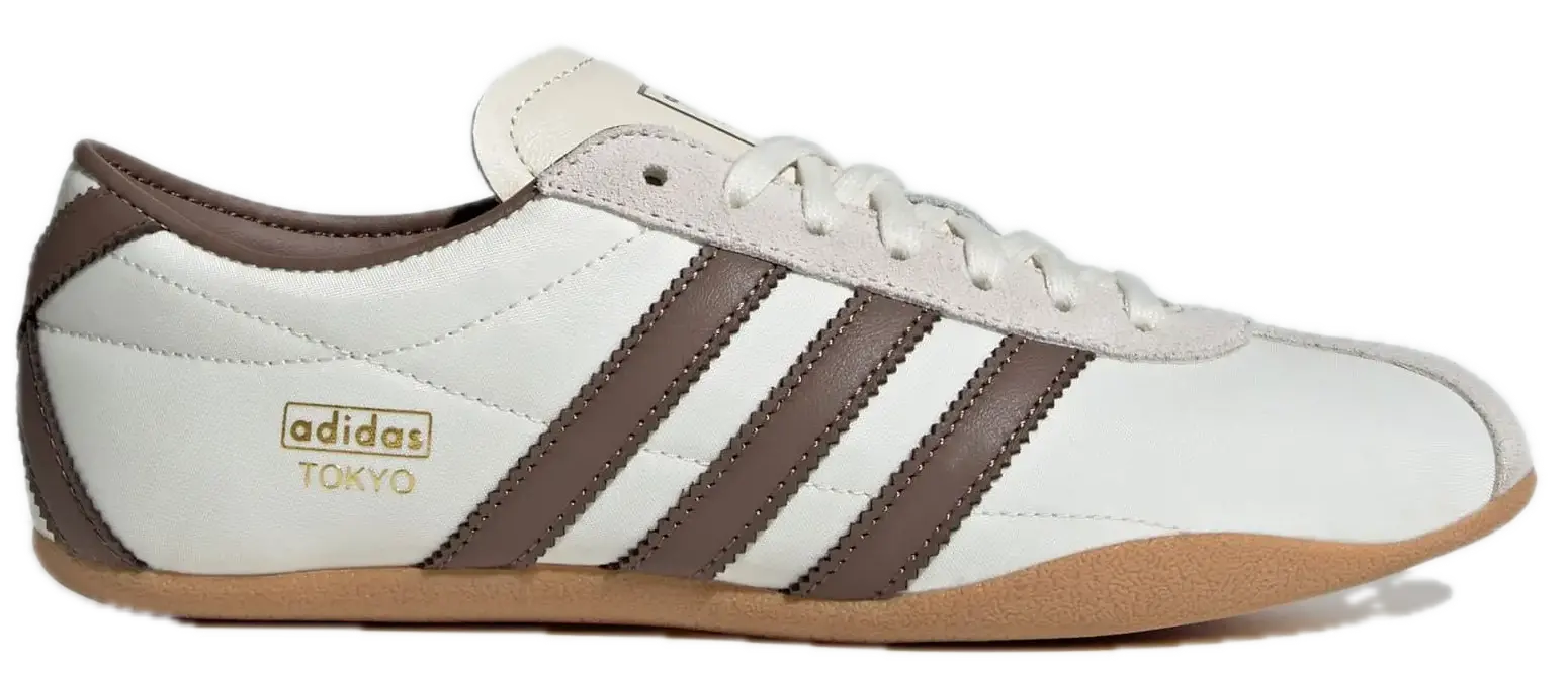 Giày Adidas Tokyo ‘Earth Strata’ IH3994