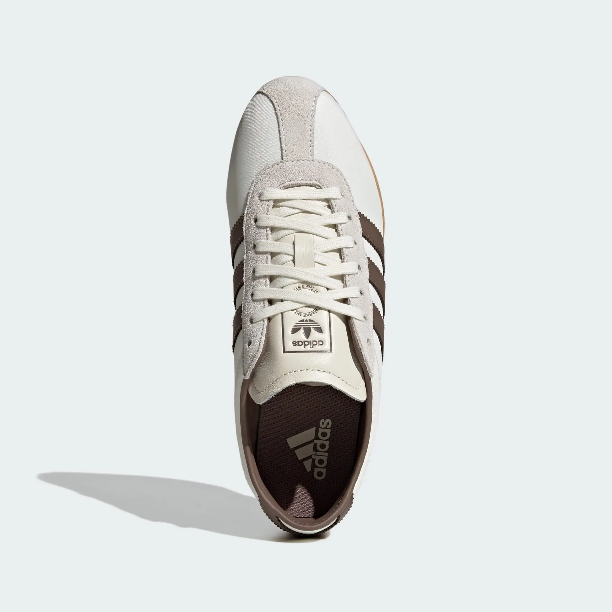 Alternative view of Giày Adidas Tokyo ‘Earth Strata’ IH3994