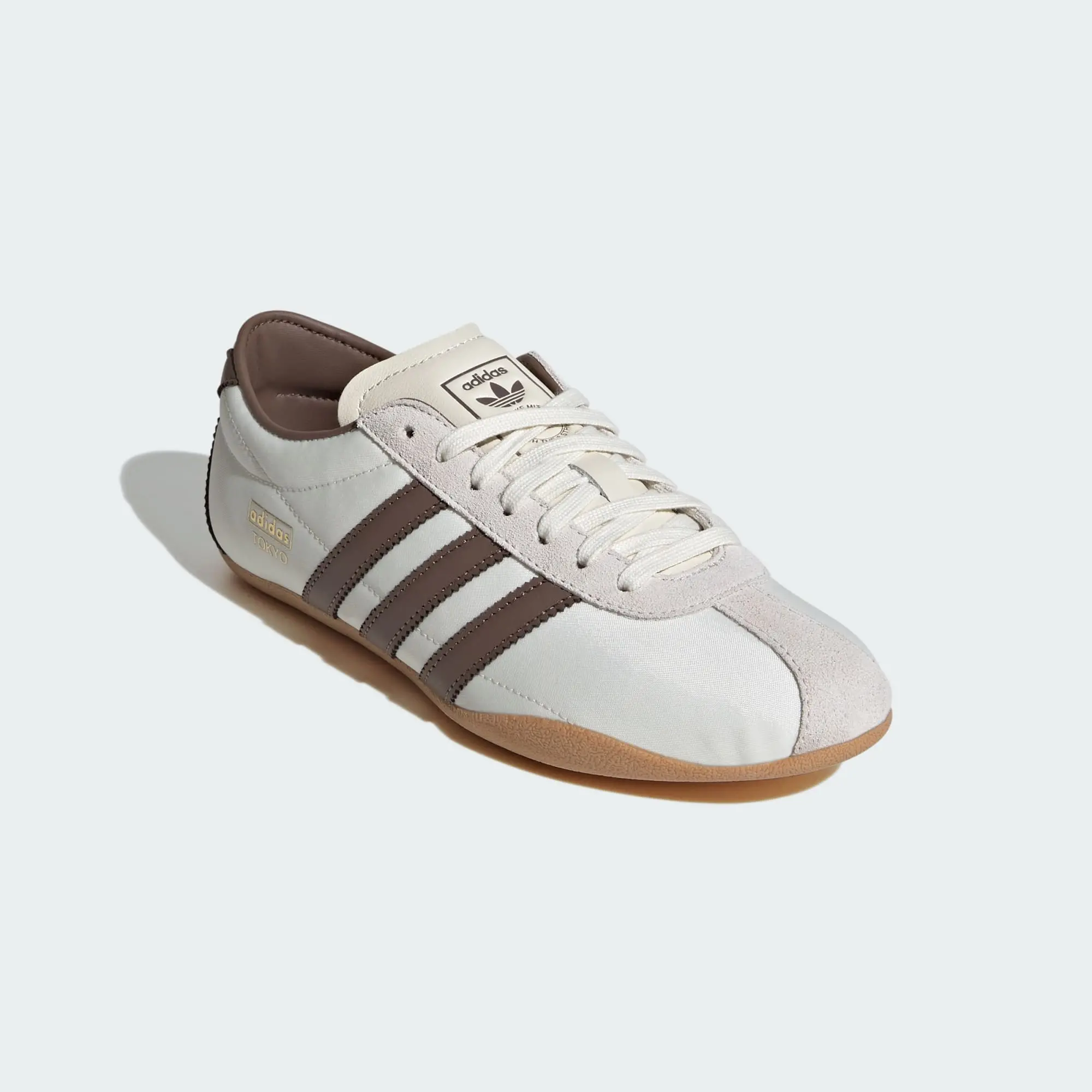 Giày Adidas Tokyo ‘Earth Strata’ IH3994 - Ảnh 3