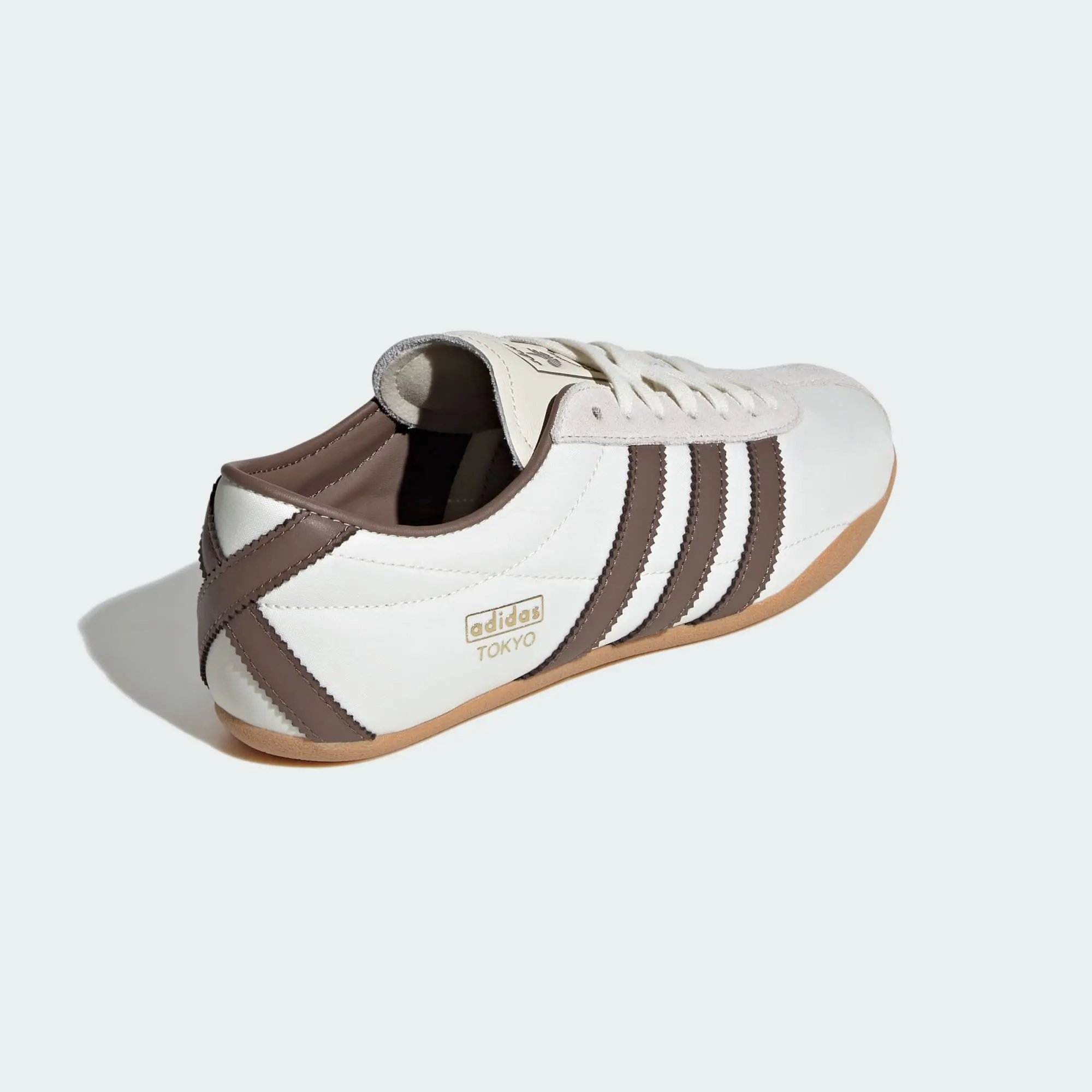 Giày Adidas Tokyo ‘Earth Strata’ IH3994 - Ảnh 4