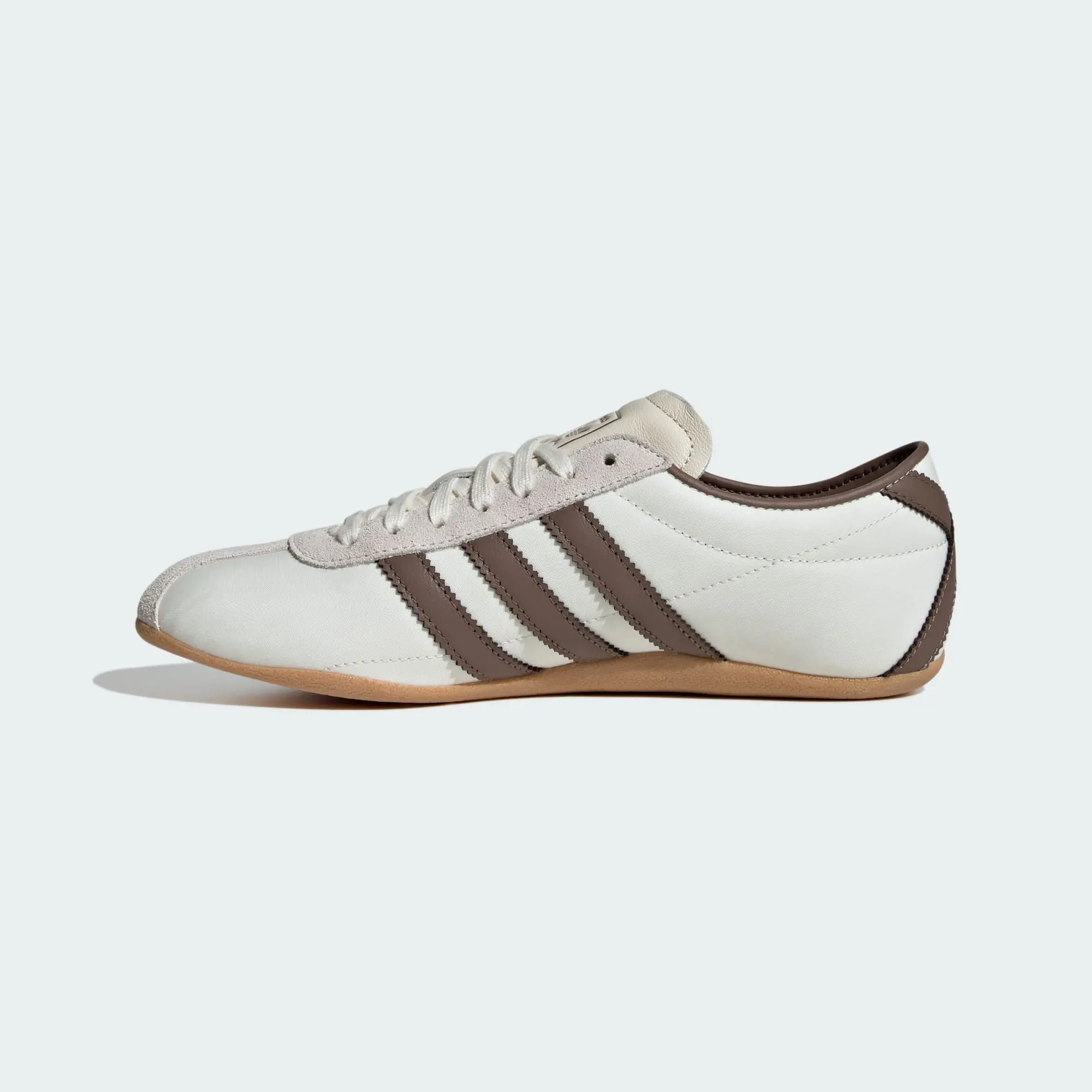 Giày Adidas Tokyo ‘Earth Strata’ IH3994 - Ảnh 5