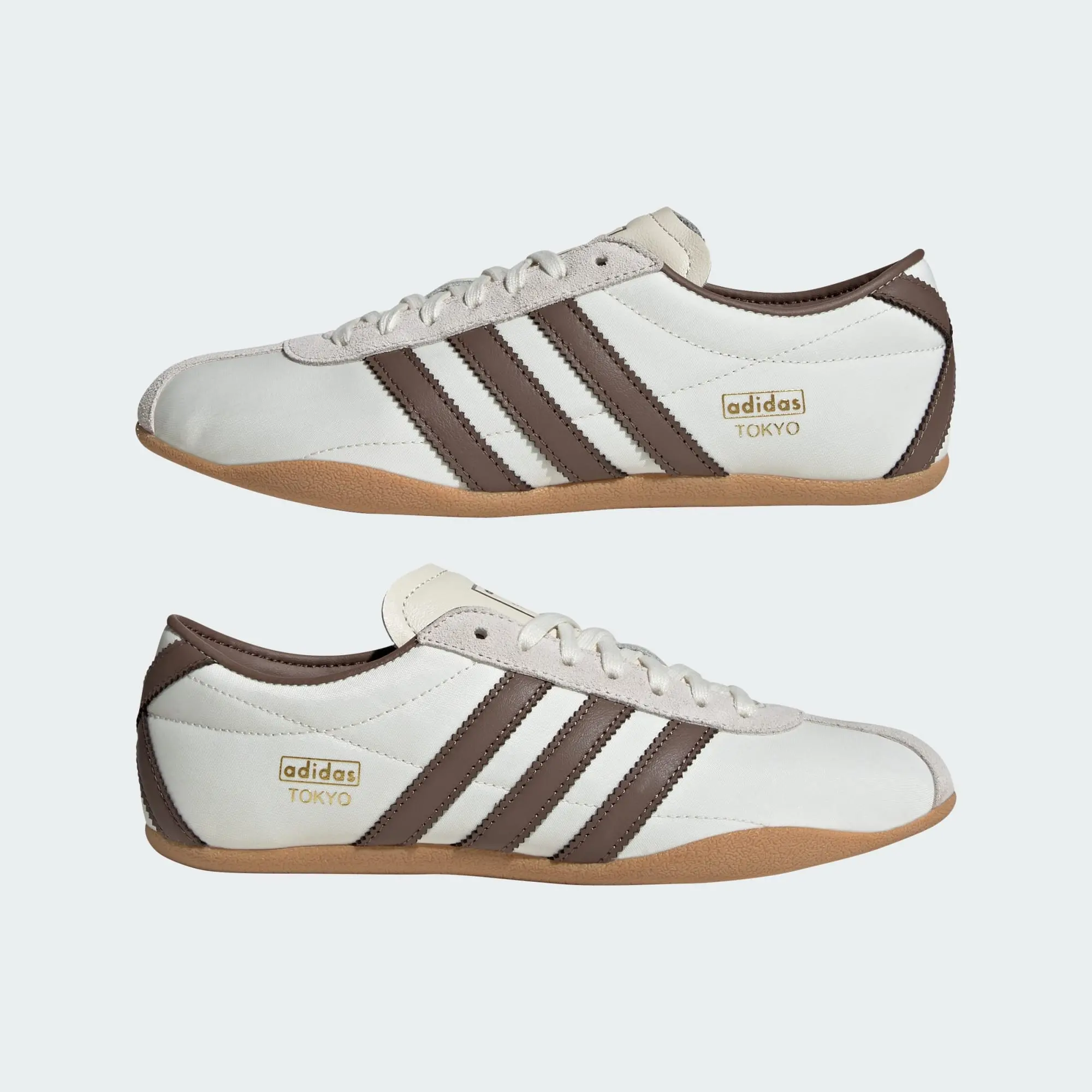 Giày Adidas Tokyo ‘Earth Strata’ IH3994 - Ảnh 6