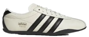 Giày Adidas Tokyo 'Off White' JQ0597