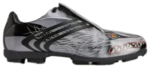 Giày Adidas Y-3 F50 Tunit 'Grey' HP9981