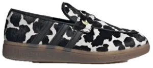 Giày Adidas Handball Spezial Loafer 'Multicolor' KK0921