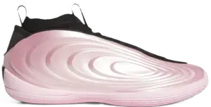 Giày Adidas Harden Volume 10 'Clear Pink' KI1608