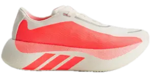 Giày Adidas Hyper Boost Edge 'Hyper White' KI4406