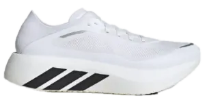 Giày Adidas Hyperboost Run 'White Black' IH9467