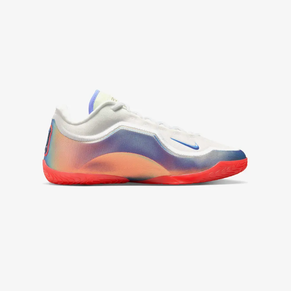 Alternative view of Giày Nike LeBron 23 'Motor King' IB9562-102
