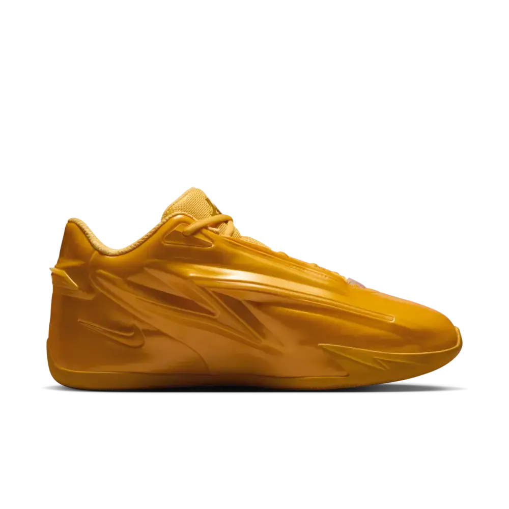 Alternative view of Giày Nike KD 19 EP ‘Sundown Yellow’ IH1120-700