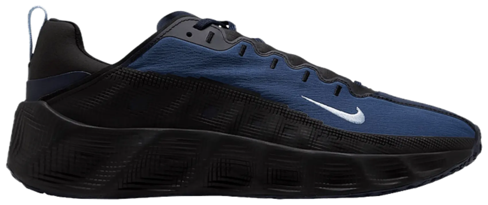 Giày Nike Ava Rover 'Black' DX4215-015