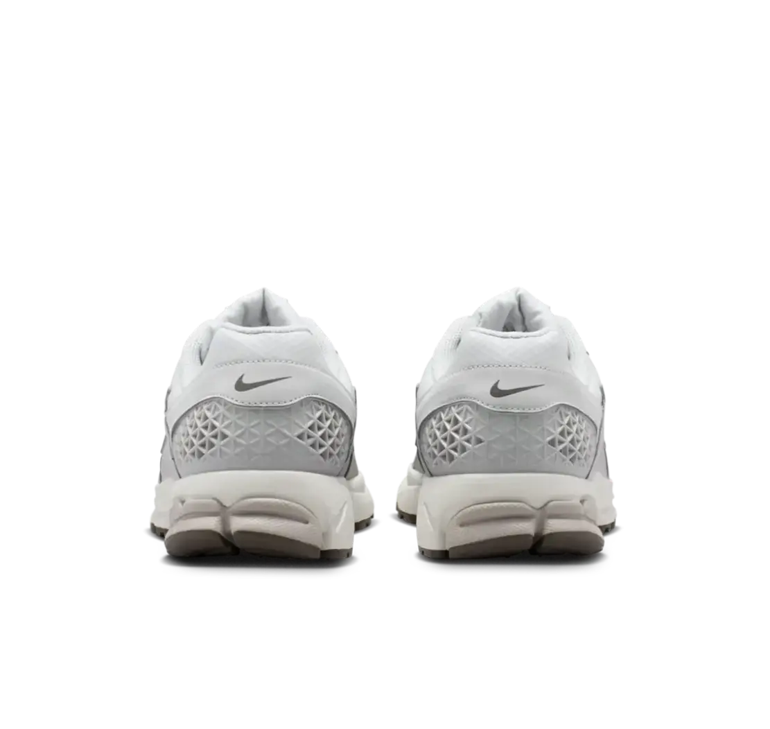 Giày Nike Zoom Vomero 5 SE 'Fog Gray' IQ6589-004 - Ảnh 3