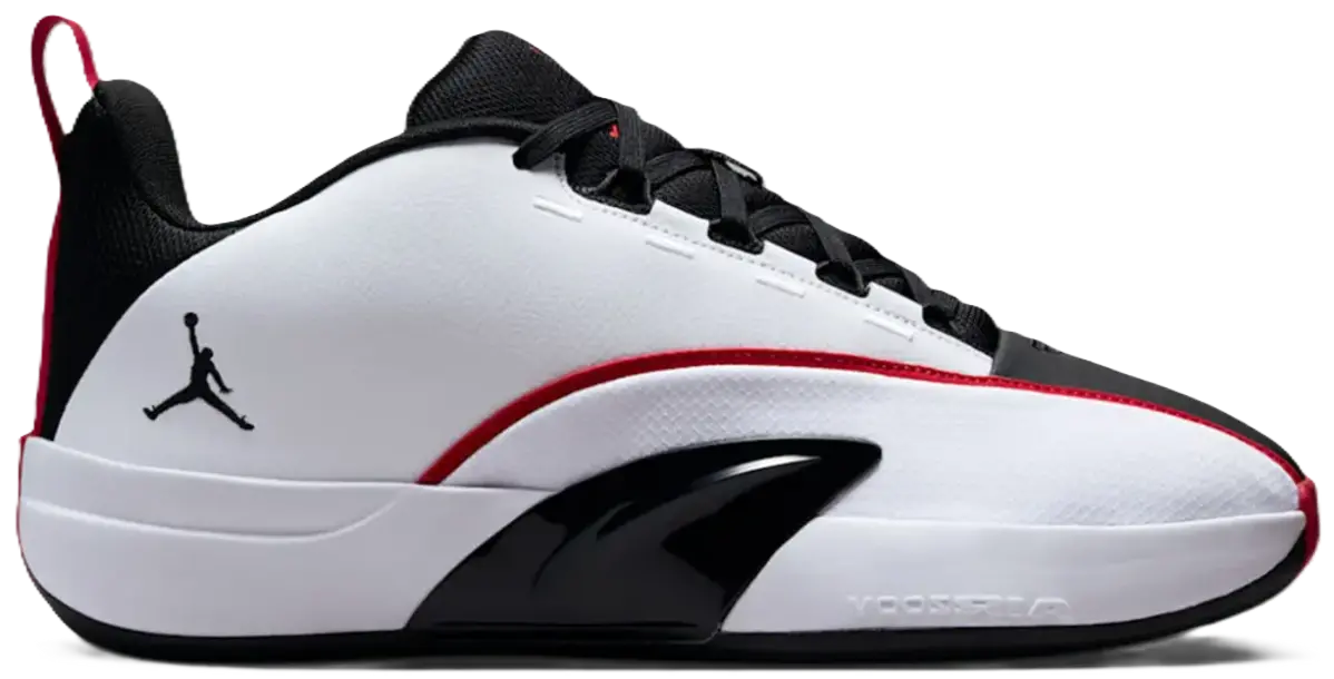 Giày Nike Jordan All Game 'White' IQ6576-100
