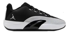 Giày Nike Air Jordan All Game PF 'Black' IQ6583-001
