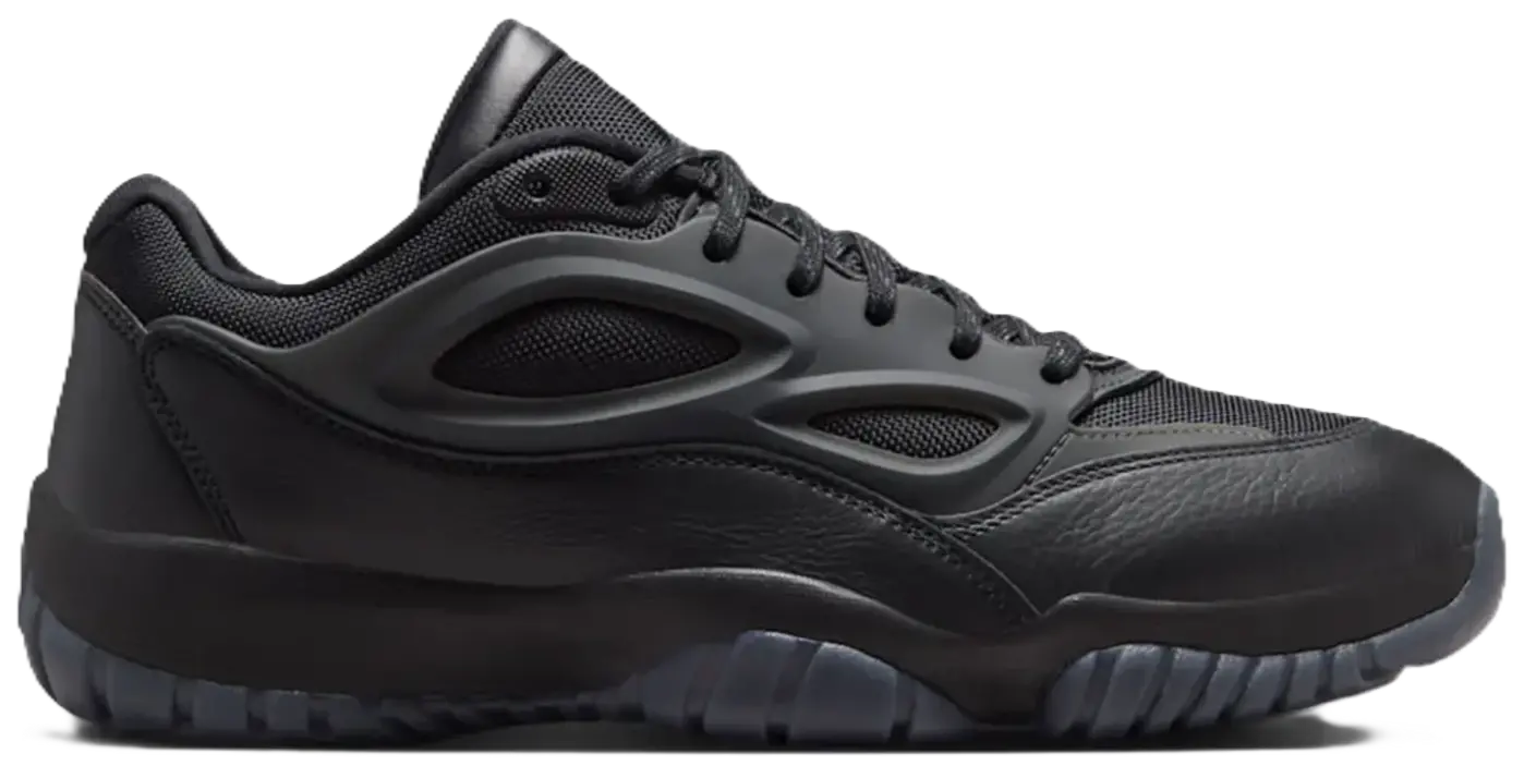 Giày Nike Air Jordan DMSN 95 ‘Dark Smoke Grey’ HV4928-001