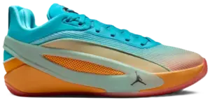 Giày Nike Luka 5 'Multi-Color' IO5034-900