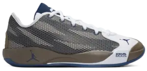 Giày Nike Luka 77 'Olive Grey' IF1611-002