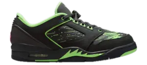 Giày Nike Air Jordan Sixty Plus Low 'Lime Blast' IV6513-060
