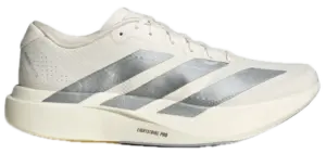 Giày Adidas Adizero EVO SL 'White' KI6900