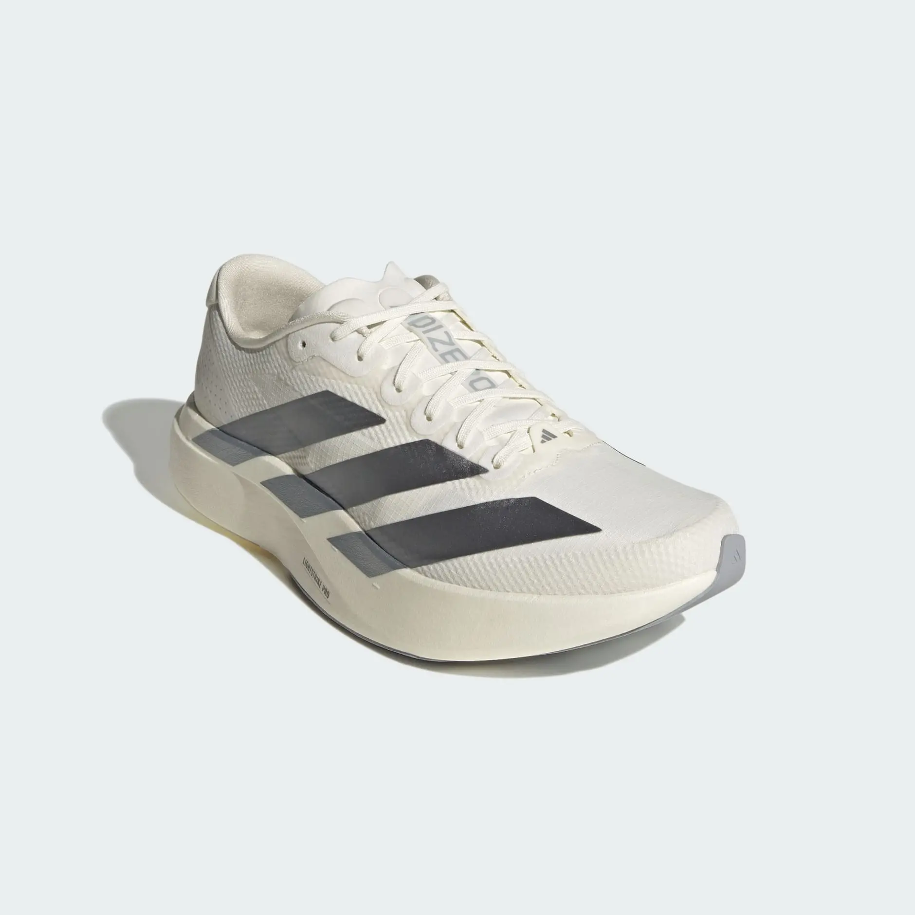 Giày Adidas Adizero EVO SL 'White' KI6900 - Ảnh 3