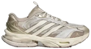 Giày Adidas Formotion One 'Wonder Beige' LA5803