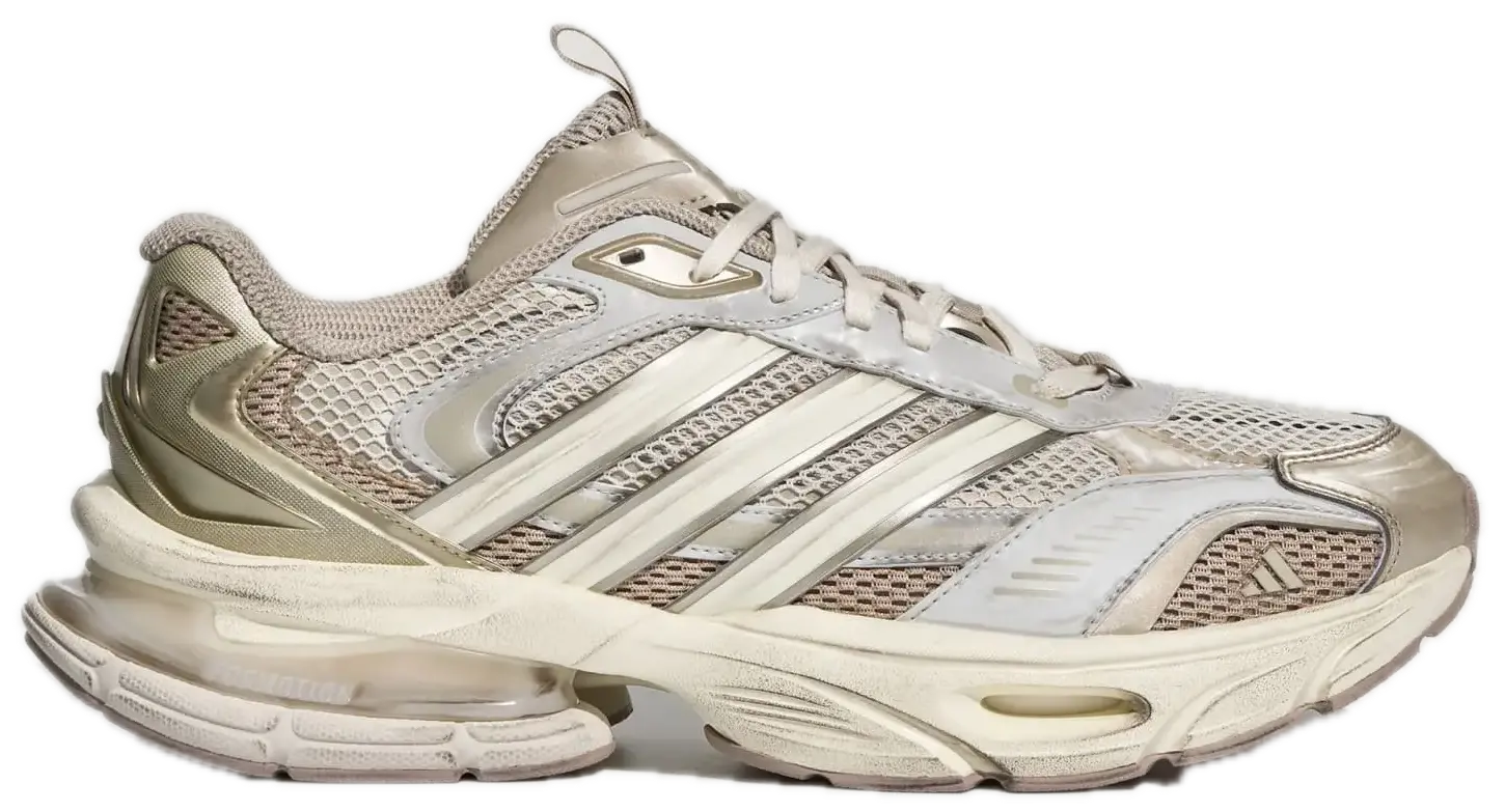 Giày Adidas Formotion One 'Wonder Beige' LA5803
