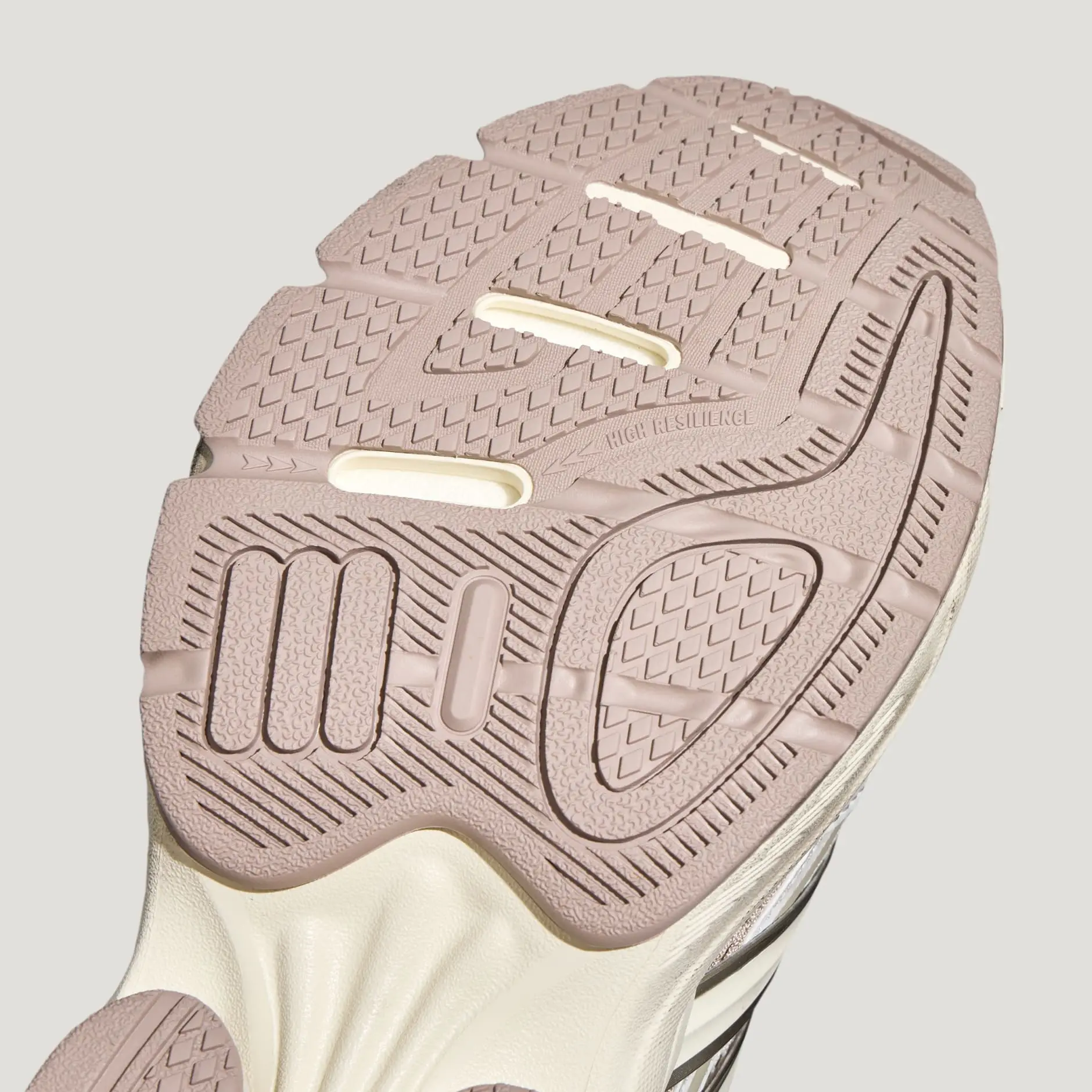 Giày Adidas Formotion One 'Wonder Beige' LA5803 - Ảnh 5