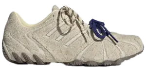 Giày Adidas Ghost Sprint 'Warm Vanilla' LA7682