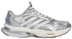 Giày Adidas XLG Supersonic 'Grey Silver Metallic' LB2230