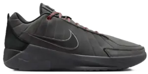 Giày Nike LeBron Witness 9 ‘Anthracite’ HQ8034-009